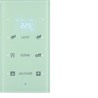 Berker 75643130 Pic_1