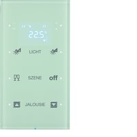 Berker 75643150 Pic_1