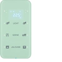 Berker 75643160 Pic_2