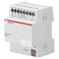 Abb EM/S3.16.1 Pic_1