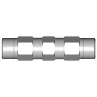 Triax B004-SPL Pic_1