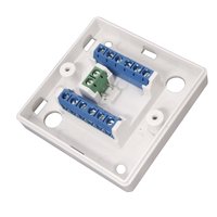 Abus Security-center VT5101W Pic_1