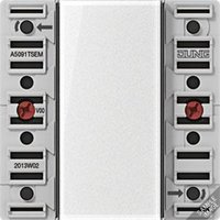 Jung A 5093 TSEM Pic_1