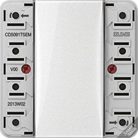 Jung CD 5093 TSEM Pic_1