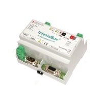 Intesis Software ME-AC-KNX-100 Pic_1