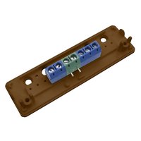 Abus Security-center VT5001B Pic_2