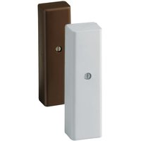 Abus Security-center VT5001W Pic_2
