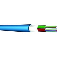 Newlec UDQ(ZN)BH2x12G50/125OM4D Pic_2