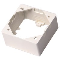 Easylan CKVDAP90 Pic_1