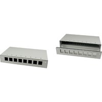 Easylan CKVPL0061E Pic_1