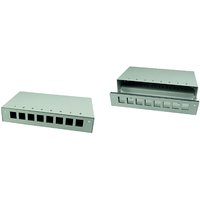 Easylan CKVPL0081E Pic_1