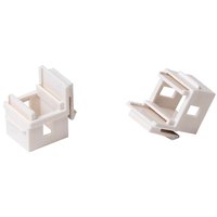 Easylan CKVZMLC1 Pic_1