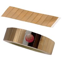 Easylan CZCUBR18 Pic_1