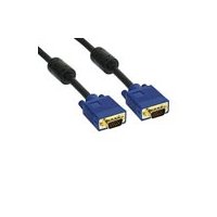 Kindermann 7483000410 Pic_1