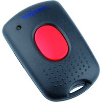 Eldat RT21E5001-01-23K Pic_2