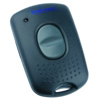 Eldat RT21E5002-01-23K Pic_1