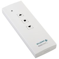 Eldat RT32E5001-01-02K Pic_1