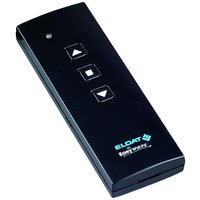 Eldat RT32E5001-01-22K Pic_2