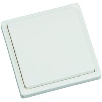 Eldat RTS08E5002-01-02K Pic_1