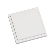 Eldat RTS08E5002-01-02K Pic_2