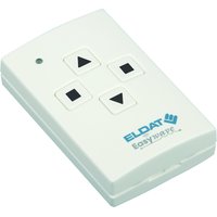 Eldat RT30E5001-01-02K Pic_2