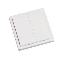 Eldat RTS08E5004-01-02K Pic_1