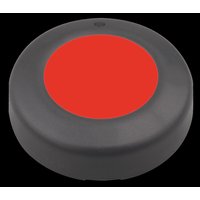 Eldat RT28E5001-11-41K Pic_2