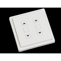 Eldat RTS14E5002-01-02K Pic_1