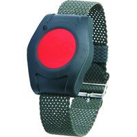 Eldat RT26E5001-12-23K Pic_2