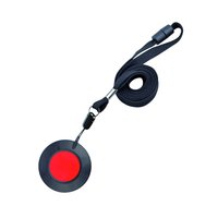 Eldat RT27E5001-11-23K Pic_1