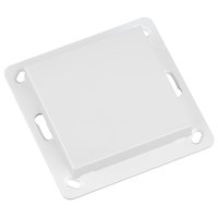 Eldat RTS25E5001-01-02K Pic_1