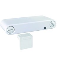 Eldat RTS16E5001-02-02K Pic_1