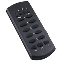 Eldat RT22E5022-01-23K Pic_2