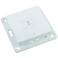 Eldat SH01E5002-01-02K Pic_1