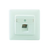 Rutenbeck UAE-ClassEA iso-8 Up rw Pic_2