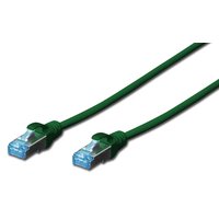 Newlec HDK-1532-050/G Pic_2