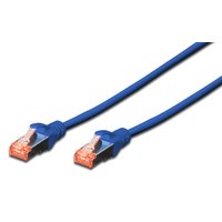 Newlec HDK-1644-010/B Pic_1