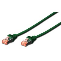 Newlec HDK-1644-100/G Pic_1