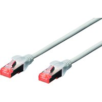 Newlec HDK-1644-200 Pic_1