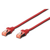 Newlec HDK-1644-030/R Pic_1