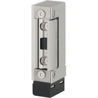 Effeff 332.80------E91 Pic_1