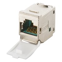 Leoni MC100 Buchsenmo Pic_1
