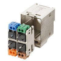 Leoni MC100 Kabelstec Pic_1