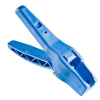 Leoni MC100 Modulverp Pic_1