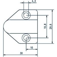 Effeff 10318-60-----00 Pic_2