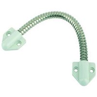 Effeff 10318-80-----00 Pic_1