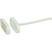 Effeff 10368-10-----00 Pic_1