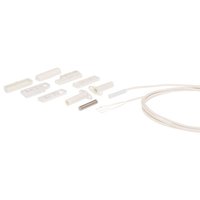 Effeff 10380U-6-----00 Pic_1
