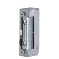 Effeff 118----43435A71 Pic_1