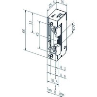 Effeff 118E130-----A71 Pic_2
